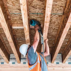 Nail Guns Makita 3-1/2 In. 21° Pneumatic Full Round Head Framing Nailer -flashlights Shop unnamed file 440