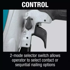 Nail Guns Makita 3-1/2 In. 21° Pneumatic Full Round Head Framing Nailer -flashlights Shop unnamed file 443