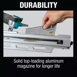 Nail Guns Makita 3-1/2 In. 21° Pneumatic Full Round Head Framing Nailer -flashlights Shop unnamed file 445