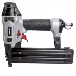 Nail Guns Husky Pneumatic 18-Gauge 2 In. Brad Nailer