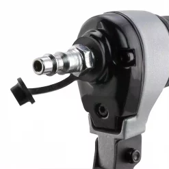 Nail Guns Husky Pneumatic 18-Gauge 2 In. Brad Nailer -flashlights Shop unnamed file 451