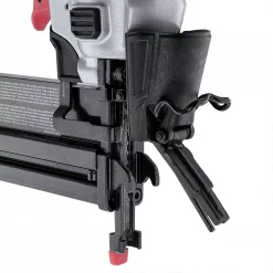 Nail Guns Husky Pneumatic 18-Gauge 2 In. Brad Nailer -flashlights Shop unnamed file 452