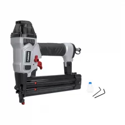 Nail Guns Husky Pneumatic 18-Gauge 2 In. Brad Nailer -flashlights Shop unnamed file 454