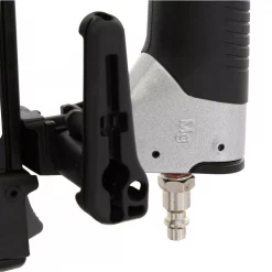 Nail Guns Porter-Cable 18-Gauge Pneumatic Brad Nailer Kit -flashlights Shop unnamed file 457