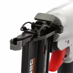 Nail Guns Porter-Cable 18-Gauge Pneumatic Brad Nailer Kit -flashlights Shop unnamed file 458