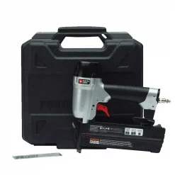 Nail Guns Porter-Cable 18-Gauge Pneumatic Brad Nailer Kit -flashlights Shop unnamed file 461