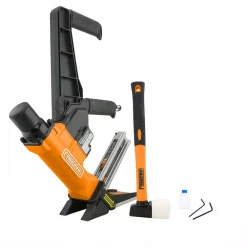 Nail Guns Freeman Pneumatic 20-Gauge 1-1/4 In. L-Cleat Flooring Nailer -flashlights Shop unnamed file 47