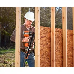 Nail Guns RIDGID 21-Degree 3-1/2 In. Round Head Framing Nailer -flashlights Shop unnamed file 473