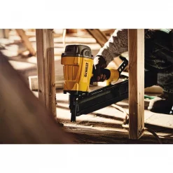 Nail Guns DEWALT Pneumatic 28-Degree Framing Nailer 15 Nail Guns DEWALT Pneumatic 28-Degree Framing Nailer -flashlights Shop unnamed file 481