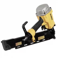 Nail Guns DEWALT Pneumatic 28-Degree Framing Nailer 16 Nail Guns DEWALT Pneumatic 28-Degree Framing Nailer -flashlights Shop unnamed file 482