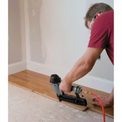 Nail Guns Porter-Cable Pneumatic 16-Gauge 2-1/2 In. Nailer Kit -flashlights Shop unnamed file 488