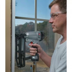Nail Guns Porter-Cable Pneumatic 16-Gauge 2-1/2 In. Nailer Kit -flashlights Shop unnamed file 491