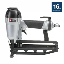 Nail Guns Porter-Cable Pneumatic 16-Gauge 2-1/2 In. Nailer Kit -flashlights Shop unnamed file 493