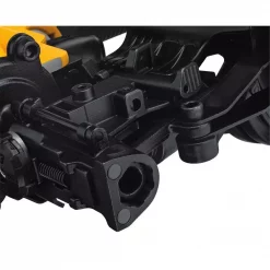 Nail Guns DEWALT Pneumatic 15-Degree Coil Roofing Nailer W/Bonus 1-1/4 In. X 0.120 Gal. Galvanized Steel Coil Roofing Nails (7,200-Pack) -flashlights Shop unnamed file 507