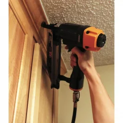 Nail Guns Freeman Pneumatic 16-Gauge 2-1/2 In. Straight Finish Nailer -flashlights Shop unnamed file 511