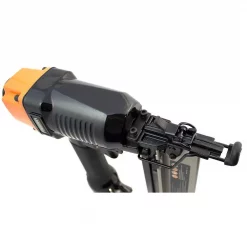 Nail Guns Freeman Pneumatic 16-Gauge 2-1/2 In. Straight Finish Nailer -flashlights Shop unnamed file 512