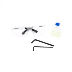 Nail Guns Freeman Pneumatic 16-Gauge 2-1/2 In. Straight Finish Nailer -flashlights Shop unnamed file 513