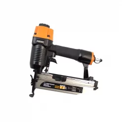 Nail Guns Freeman Pneumatic 16-Gauge 2-1/2 In. Straight Finish Nailer -flashlights Shop unnamed file 514