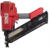 Nail Guns Senco FramePro751XP 30-Degree To 34-Degree Framing Nailer