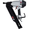 Nail Guns Porter-Cable 3-1/2 In. 30 Degree To 34 Degree Clipped-Head Framing Nailer
