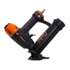 Nail Guns WEN 4-in-1 18-Gauge Pneumatic Flooring Nailer And Stapler