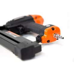 Nail Guns WEN 4-in-1 18-Gauge Pneumatic Flooring Nailer And Stapler -flashlights Shop unnamed file 533