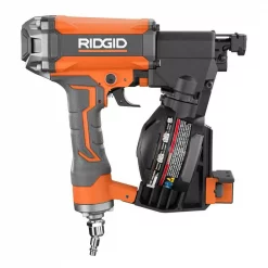 Nail Guns RIDGID 15-Degree 1-3/4 In. Coil Roofing Nailer With 1/4 In. 50 Ft. Lay Flat Air Hose -flashlights Shop unnamed file 540