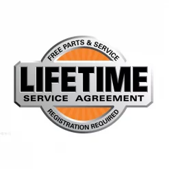 Nail Guns RIDGID 15-Degree 1-3/4 In. Coil Roofing Nailer With 1/4 In. 50 Ft. Lay Flat Air Hose -flashlights Shop unnamed file 548