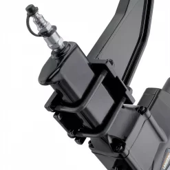 Nail Guns Freeman Pneumatic 3-in-1 15.5-Gauge Flooring Stapler And 16-Gauge 2 In. Flooring Nailer With Case -flashlights Shop unnamed file 553