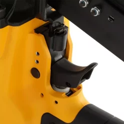 Nail Guns DEWALT Pneumatic 21-Degree Collated Framing Nailer With Bonus 3 In. X 0.131 In. Metal Framing Nails (2000-Pack) -flashlights Shop unnamed file 571