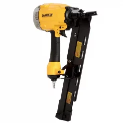 Nail Guns DEWALT Pneumatic 21-Degree Collated Framing Nailer With Bonus 3 In. X 0.131 In. Metal Framing Nails (2000-Pack) -flashlights Shop unnamed file 572