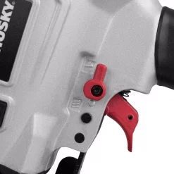 Nail Guns Husky Pneumatic 21-Degree 3-1/2 In. Full Round Head Framing Nailer -flashlights Shop unnamed file 582