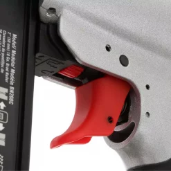 Nail Guns Porter-Cable 15-Gauge Pneumatic 2-1/2 In. Angled Finish Nailer Kit With Bonus 18-Gauge Brad Nailer Kit -flashlights Shop unnamed file 587