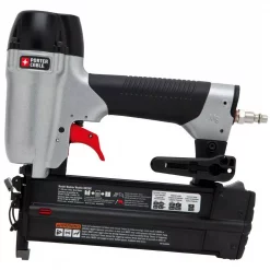 Nail Guns Porter-Cable 15-Gauge Pneumatic 2-1/2 In. Angled Finish Nailer Kit With Bonus 18-Gauge Brad Nailer Kit -flashlights Shop unnamed file 595