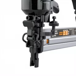 Nail Guns Freeman Pneumatic 18-Gauge 7/8 In. Fencing Stapler -flashlights Shop unnamed file 601