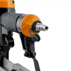 Nail Guns Freeman Pneumatic 18-Gauge 7/8 In. Fencing Stapler -flashlights Shop unnamed file 602