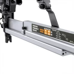Nail Guns Freeman Pneumatic 18-Gauge 7/8 In. Fencing Stapler -flashlights Shop unnamed file 603