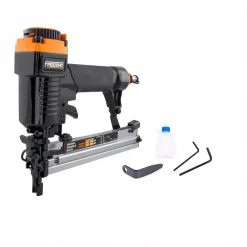Nail Guns Freeman Pneumatic 18-Gauge 7/8 In. Fencing Stapler -flashlights Shop unnamed file 604