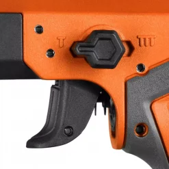 Nail Guns RIDGID 15-Gauge 2-1/2 In. Angled Finish Nailer With CLEAN DRIVE Technology, Tool Bag, And Sample Nails -flashlights Shop unnamed file 608