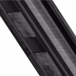 Nail Guns RIDGID 15-Gauge 2-1/2 In. Angled Finish Nailer With CLEAN DRIVE Technology, Tool Bag, And Sample Nails -flashlights Shop unnamed file 609