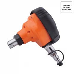 Nail Guns Freeman Complete Pneumatic Nail Gun Combo Kit With 21-Degree Framing Nailer And Finish Nailers, Bags, And Fasteners (9-Piece) -flashlights Shop unnamed file 635