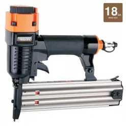Nail Guns Freeman Complete Pneumatic Nail Gun Combo Kit With 21-Degree Framing Nailer And Finish Nailers, Bags, And Fasteners (9-Piece) -flashlights Shop unnamed file 637