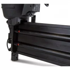 Nail Guns WEN Pneumatic 16-Gauge Straight Finish Nailer With Carrying Case -flashlights Shop unnamed file 64