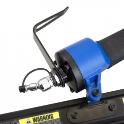 Nail Guns Estwing Pneumatic 21 Degrees Full Head Framing Nailer With Padded Bag -flashlights Shop unnamed file 643