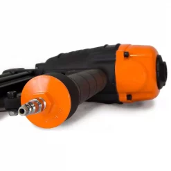 Nail Guns WEN Pneumatic 16-Gauge Straight Finish Nailer With Carrying Case -flashlights Shop unnamed file 65