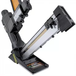 Nail Guns Freeman Ultimate Pneumatic Flooring Nailer Kit With Fasteners (2-Piece) -flashlights Shop unnamed file 652