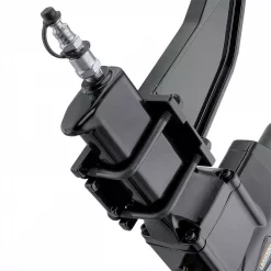 Nail Guns Freeman Ultimate Pneumatic Flooring Nailer Kit With Fasteners (2-Piece) -flashlights Shop unnamed file 653