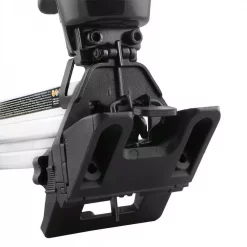 Nail Guns Freeman Ultimate Pneumatic Flooring Nailer Kit With Fasteners (2-Piece) -flashlights Shop unnamed file 656