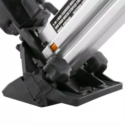 Nail Guns Freeman Ultimate Pneumatic Flooring Nailer Kit With Fasteners (2-Piece) -flashlights Shop unnamed file 657