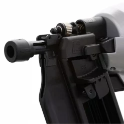 Nail Guns Porter-Cable 21-Degree 3-1/2 In. Full Round Framing Nailer -flashlights Shop unnamed file 664